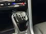 Volkswagen T-Roc 1.0 TSI Life Edition - Stoelverw. - Lane assist - Carplay