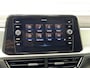 Volkswagen T-Roc 1.0 TSI Life Edition - Stoelverw. - Lane assist - Carplay