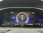 Volkswagen T-Roc 1.0 TSI Life Edition - Stoelverw. - Lane assist - Carplay