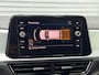 Volkswagen T-Roc 1.0 TSI Life Edition - Stoelverw. - Lane assist - Carplay