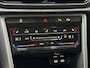 Volkswagen T-Roc 1.0 TSI Life Edition - Stoelverw. - Lane assist - Carplay