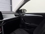 Volkswagen T-Roc 1.0 TSI Life Edition - Stoelverw. - Lane assist - Carplay