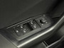 Volkswagen T-Roc 1.0 TSI Life Edition - Stoelverw. - Lane assist - Carplay