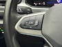 Volkswagen T-Roc 1.0 TSI Life Edition - Stoelverw. - Lane assist - Carplay