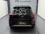 Volkswagen T-Roc 1.0 TSI Life Edition - Stoelverw. - Lane assist - Carplay