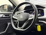 Volkswagen T-Roc 1.0 TSI Life Edition - Stoelverw. - Lane assist - Carplay