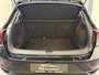 Volkswagen T-Roc 1.0 TSI Life Edition - Stoelverw. - Lane assist - Carplay