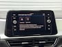 Volkswagen T-Roc 1.0 TSI Life Edition - Stoelverw. - Lane assist - Carplay