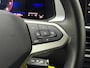 Volkswagen T-Roc 1.0 TSI Life Edition - Stoelverw. - Lane assist - Carplay