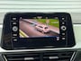 Volkswagen T-Roc 1.0 TSI Life Edition - Stoelverw. - Lane assist - Carplay