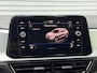 Volkswagen T-Roc 1.0 TSI Life Edition - Stoelverw. - Lane assist - Carplay
