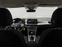 Volkswagen T-Roc 1.0 TSI Life Edition - Stoelverw. - Lane assist - Carplay