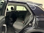 Volkswagen T-Roc 1.0 TSI Life Edition - Stoelverw. - Lane assist - Carplay