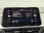 Volkswagen T-Roc 1.0 TSI Life Edition - Stoelverw. - Lane assist - Carplay