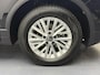 Volkswagen T-Roc 1.0 TSI Life Edition - Stoelverw. - Lane assist - Carplay