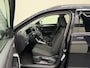 Volkswagen T-Roc 1.0 TSI Life Edition - Stoelverw. - Lane assist - Carplay