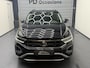 Volkswagen T-Roc 1.0 TSI Life Edition - Stoelverw. - Lane assist - Carplay