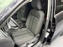 Volkswagen T-Roc 1.0 TSI Life Edition - Stoelverw. - Lane assist - Carplay