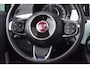 Fiat 500 0.9 TwinAir Turbo Lounge Panoramadak | Airco | Full Map Navi | Cruise Control | Volledig Onderhouden!!