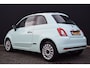 Fiat 500 0.9 TwinAir Turbo Lounge Panoramadak | Airco | Full Map Navi | Cruise Control | Volledig Onderhouden!!