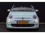 Fiat 500 0.9 TwinAir Turbo Lounge Panoramadak | Airco | Full Map Navi | Cruise Control | Volledig Onderhouden!!
