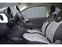 Fiat 500 0.9 TwinAir Turbo Lounge Panoramadak | Airco | Full Map Navi | Cruise Control | Volledig Onderhouden!!