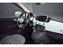 Fiat 500 0.9 TwinAir Turbo Lounge Panoramadak | Airco | Full Map Navi | Cruise Control | Volledig Onderhouden!!