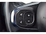Fiat 500 0.9 TwinAir Turbo Lounge Panoramadak | Airco | Full Map Navi | Cruise Control | Volledig Onderhouden!!