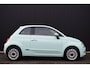 Fiat 500 0.9 TwinAir Turbo Lounge Panoramadak | Airco | Full Map Navi | Cruise Control | Volledig Onderhouden!!