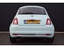 Fiat 500 0.9 TwinAir Turbo Lounge Panoramadak | Airco | Full Map Navi | Cruise Control | Volledig Onderhouden!!