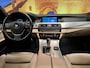BMW 5-Serie 520i Luxury Edition Automaat Schuifdak Leer 50DKM