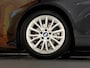 BMW 5-Serie 520i Luxury Edition Automaat Schuifdak Leer 50DKM