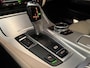 BMW 5-Serie 520i Luxury Edition Automaat Schuifdak Leer 50DKM