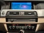 BMW 5-Serie 520i Luxury Edition Automaat Schuifdak Leer 50DKM