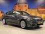 BMW 5-Serie 520i Luxury Edition Automaat Schuifdak Leer 50DKM