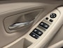 BMW 5-Serie 520i Luxury Edition Automaat Schuifdak Leer 50DKM