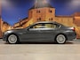 BMW 5-Serie 520i Luxury Edition Automaat Schuifdak Leer 50DKM