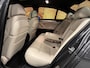 BMW 5-Serie 520i Luxury Edition Automaat Schuifdak Leer 50DKM