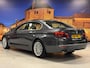 BMW 5-Serie 520i Luxury Edition Automaat Schuifdak Leer 50DKM