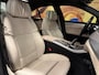 BMW 5-Serie 520i Luxury Edition Automaat Schuifdak Leer 50DKM