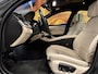 BMW 5-Serie 520i Luxury Edition Automaat Schuifdak Leer 50DKM