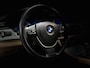 BMW 5-Serie 520i Luxury Edition Automaat Schuifdak Leer 50DKM