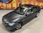 BMW 5-Serie 520i Luxury Edition Automaat Schuifdak Leer 50DKM