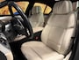 BMW 5-Serie 520i Luxury Edition Automaat Schuifdak Leer 50DKM