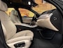 BMW 5-Serie 520i Luxury Edition Automaat Schuifdak Leer 50DKM