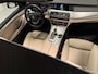 BMW 5-Serie 520i Luxury Edition Automaat Schuifdak Leer 50DKM
