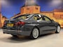 BMW 5-Serie 520i Luxury Edition Automaat Schuifdak Leer 50DKM