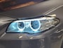 BMW 5-Serie 520i Luxury Edition Automaat Schuifdak Leer 50DKM
