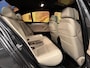 BMW 5-Serie 520i Luxury Edition Automaat Schuifdak Leer 50DKM