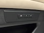 BMW 5-Serie 520i Luxury Edition Automaat Schuifdak Leer 50DKM